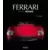 Ferrari: Ecrin rouge
