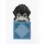 FuRyu Inoske
