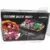 Arcade Stick - SKT - Game Box 380