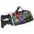 Arcade Stick - SKT - Game Box 380