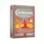 Autres jeux - Castlevania Anniversary Collection Playing Card Deck