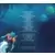 Bande originale de films, jeux vidéos et séries TV - Astro Aqua Kitty OST
