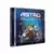 Bande originale de films, jeux vidéos et séries TV - Astro Aqua Kitty OST
