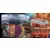 33 Tours (Albums) - Chasm - 2LP Vinyl Soundtrack