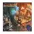 33 Tours (Albums) - Chasm - 2LP Vinyl Soundtrack