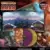 33 Tours (Albums) - Chasm - 2LP Vinyl Soundtrack