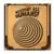 33 Tours (Albums) - Destroy All Humans! - 2LP Vinyl Soundtrack