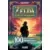 100 trucs à savoir sur The Legend of Zelda : Tears of the kingdom