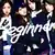 AKB48 - Beginner [Type a]