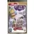 Buzz! Brain Twister (PSP Essentials)