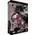 Gungrave - Intégrale - Edition Gold (7 DVD + Livret)