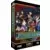 Fushigi Yugi - Partie 1 Edit. Gold (4 DVD + Livret)