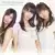 French Kiss - Zutto Mae Kara [Type A]