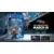 PS4 Games - Astro Aqua Kitty