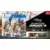 PS5 Games - Blacksmith of the Sand Kingdom