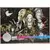 Limited Run Cards Series 3 - Castlevania Requiem Fan Bundle