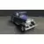 Majorette classique - Ford A