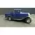 Majorette classique - Ford A