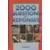 2000 Questions et Réponses