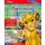 Disney - 