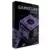 GameCube Classic Edition