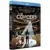 Le concert  [Blu-ray]