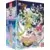 Sailor Moon - Sailor Moon Sailor Stars-Intégrale Saison 5 [Édition Collector]