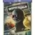 Autres Films - Pitch Black [Édition Comic Book-Blu-Ray + DVD]