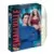 Smallville: L'intégrale de la saison 7 - Coffret 6 DVD