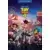 Toy Story 4
