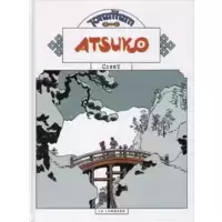 Atsuko