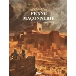 L'ombre d'Hiram