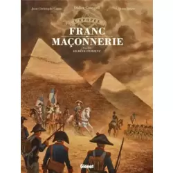 Le rêve d'Orient