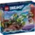 LEGO Dreamzzz Minifigures - Mateo