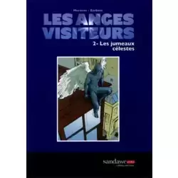 Les jumeaux célestes