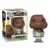 POP! Television - Teenage Mutant Ninja Turtles - Donatello