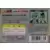 Bandai Electronics - Dragon Ball Z: Game Kasetto