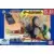 Dragon Ball Z: Game Kasetto