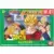Dragon Ball Z: Manga Kasetto M01