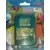 Bandai Electronics - Dragon Ball Z: P-1 Mini 2