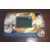 Bandai Electronics - Dragon Ball Z: Touch Panel Game LSI Game