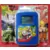 ﻿Dragon Ball Z: P-1 Mini 2 (Avec figurines)