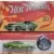 Hot Wheels Classiques - 67 Hemi Barracuda