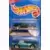 Hot Wheels Classiques - Avon Mattel 1995 Father & Son Pack