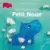 Cache-cache avec Petit Noun