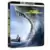 En Eaux Très Troubles - Édition SteelBook [4K Ultra HD + Blu-Ray]