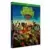 Film d\'Animation - Ninja Turtles : Teenage Years [Blu-Ray]