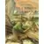 Funcken - Le caïman de l\'adour