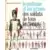 Funcken - Le costume et les armes des soldats de tous les temps 2 de Frédéric II à nos jours