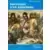 Funcken - Souvenirs d\'un grognard